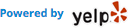 Yelp