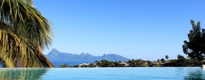 Brand Expands to French Polynesia