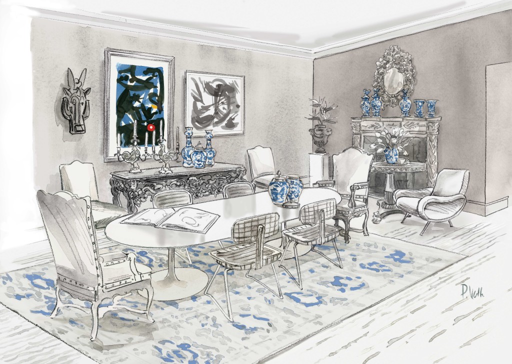 sothebys-designer-showhouse-preview-05