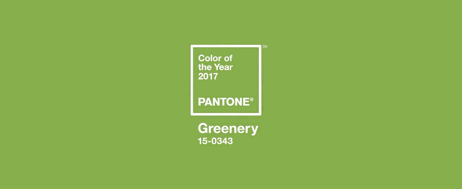 pantone