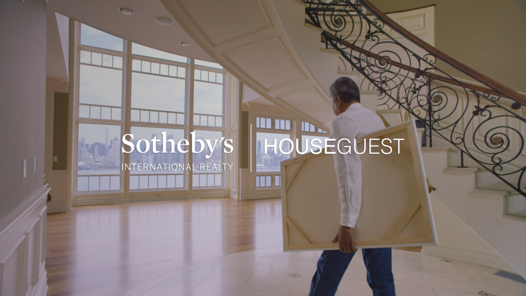 sothebys1_1