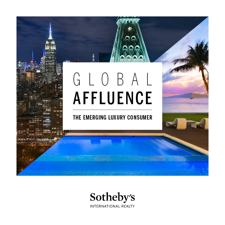 2017_05_globalaffluence_social_cover