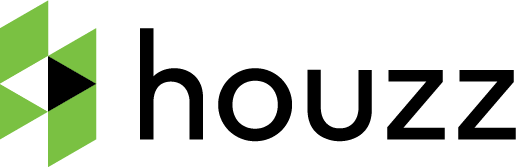 houzz_logo