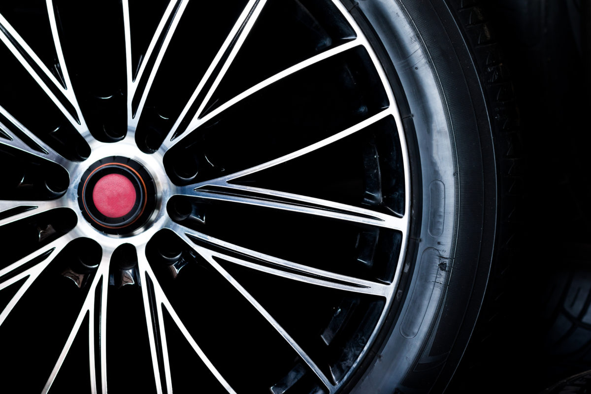 Alloy, Alloy Wheel, Aluminum, Car, Circle