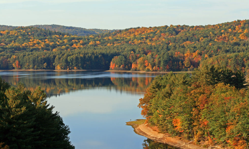 Farmington River