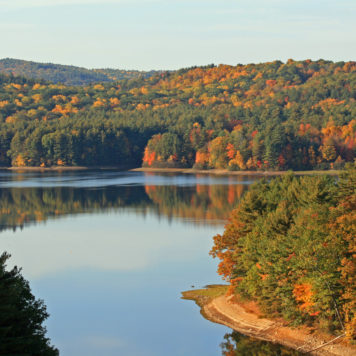 Farmington River