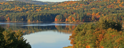 Farmington River