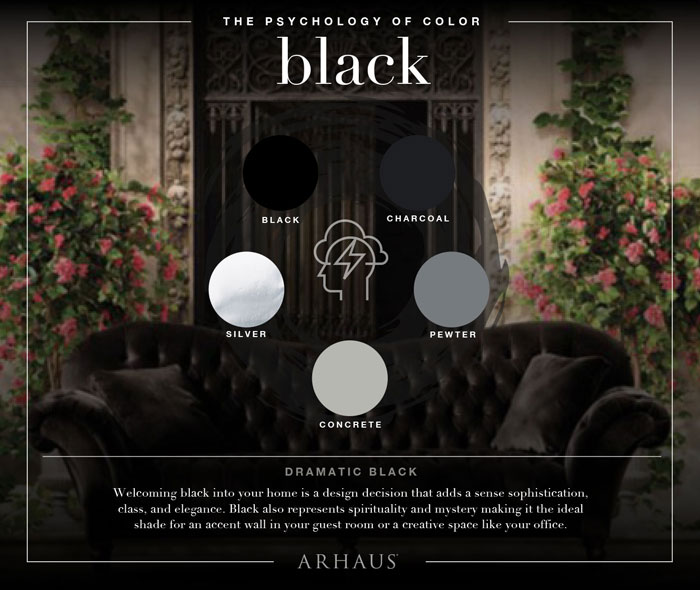 arhaus_psyofcolor_black_v01-1