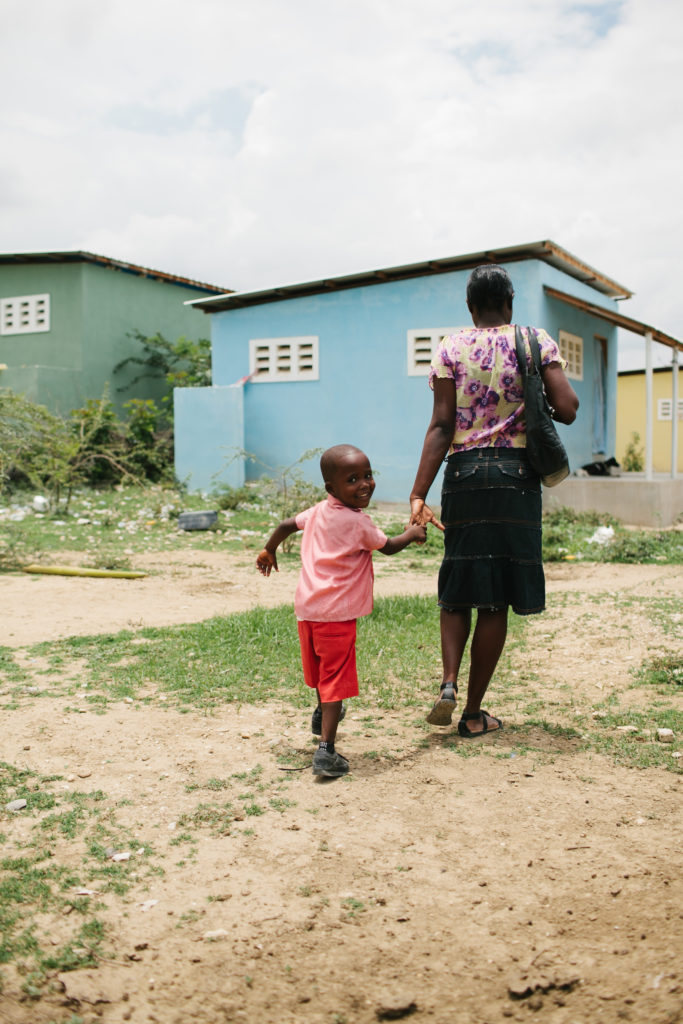 new-story-haiti-543