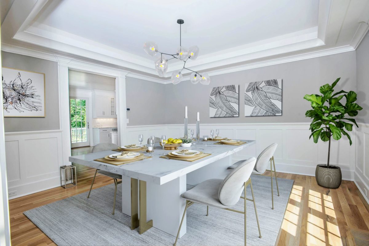 21272397_8_-_37-5_-_dining_room_-_vs_