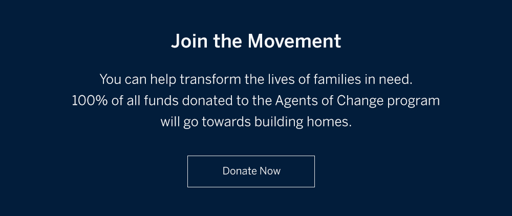 join-the-movement