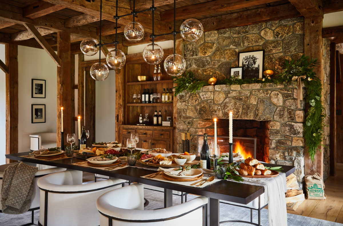 ch_elle_decor_sothebys_westport_holiday_102418170