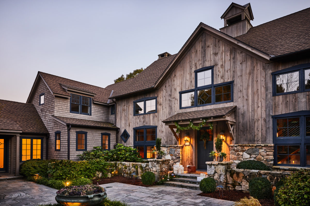 ch_elle_decor_sothebys_westport_holiday_102418462